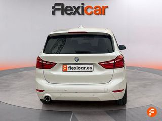 BMW Serie 2 Gran Tourer 216i - 5P (2020)