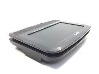 reproductor dvd portatil npg dp-700r