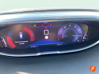 Peugeot 3008 1.2 PURETECH 96KW (130CV) ALLURE S&S