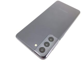 samsung galaxy s21 5g 128gb