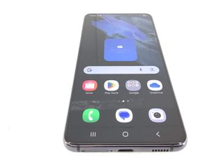 samsung galaxy s21 5g 128gb