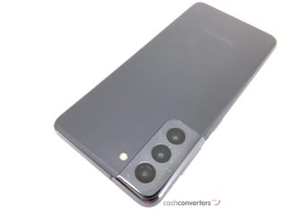 samsung galaxy s21 5g 128gb