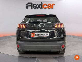 Peugeot 3008 1.5 BlueHDi 96kW (130CV) S&S Active