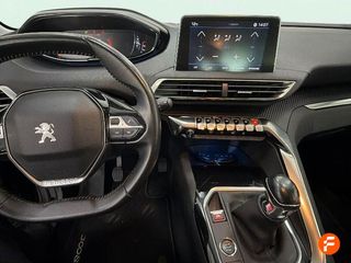 Peugeot 3008 1.5 BlueHDi 96kW (130CV) S&S Active