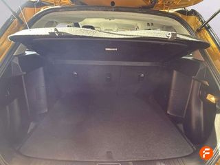 Suzuki Vitara 1.4 T GLE