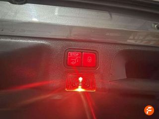 Mercedes CLA CLA 200 Shooting Brake