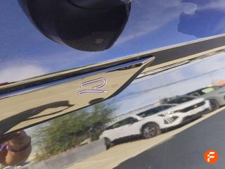 Volkswagen Tiguan R-Line 1.5 TSI 110kW (150CV) DSG