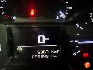 Citroën C3 PureTech 60KW (83CV) Feel Pack