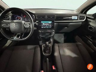 Citroën C3 PureTech 60KW (83CV) Feel Pack