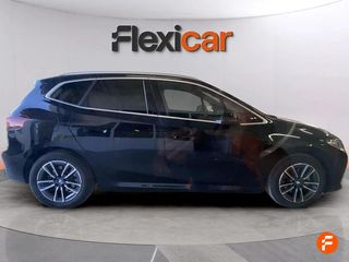 BMW Serie 2 Active Tourer 218d