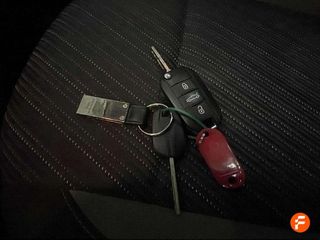 Opel Crossland X 1.2 81kW (110CV) Edition S/S