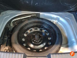 Seat Leon ST 1.5 EcoTSI 96kW (130CV) St&Sp Style