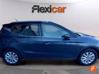 Seat Arona 1.0 TSI 81kW (110CV) FR Plus