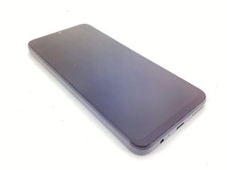 zte blade a55 4gb 64gb