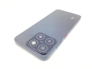 zte blade a55 4gb 64gb