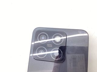 zte blade a55 4gb 64gb