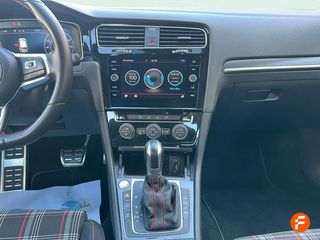 Volkswagen Golf GTI Performance 2.0 TSI 180kW(245CV) DSG