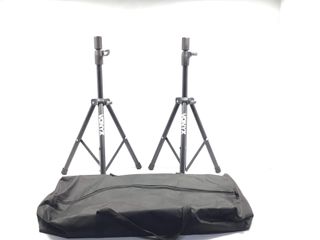 altavoces hifi vonyx pss302 set portátil