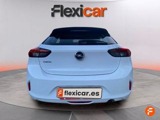 Opel Corsa 1.2T XHL 74kW (100CV) Edition