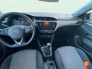 Opel Corsa 1.2T XHL 74kW (100CV) Edition