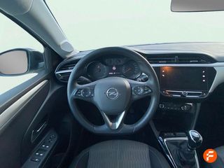 Opel Corsa 1.2T XHL 74kW (100CV) Edition