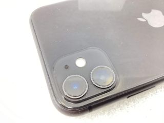 apple iphone 11 128gb