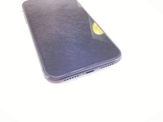 apple iphone 11 128gb