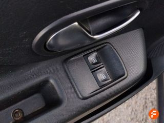 Dacia Sandero Stepway Essential TCE 66kW (90CV) - 18