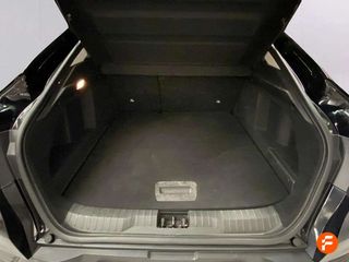 Renault Arkana Equilibre E-TECH full hybr. 105kW(145CV)