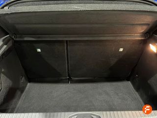 Renault Clio Techno TCe 90 (67kw)