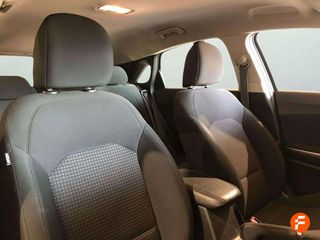 Kia Ceed 1.4 CVVT 74kW (100CV)