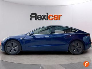 Tesla Model 3 Estándar Plus RWD