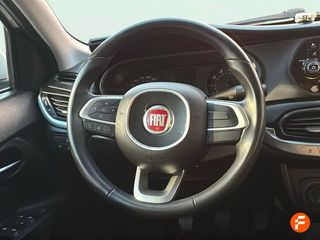 Fiat Tipo 1.4 16v Pop 70kW (95CV) gasolina