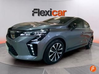 Mitsubishi Colt 100T Kaiteki