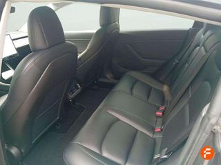 Tesla Model 3 Gran Autonomía AWD