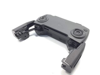 dron con camara dji mavic mini