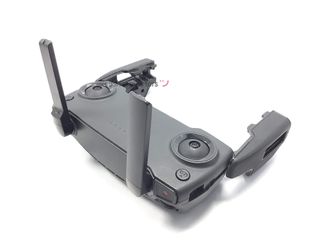 dron con camara dji mavic mini