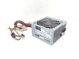 fuente alimentacion 3go ps502sb