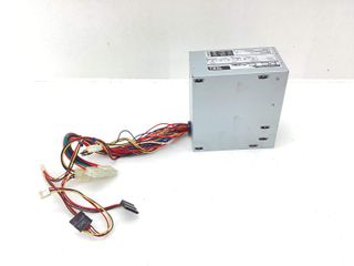 fuente alimentacion 3go ps502sb