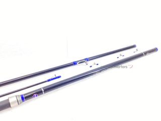 caña de pescar simple fishing ferrari oxydiane 40t carbon