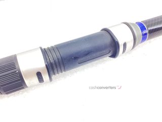 caña de pescar simple fishing ferrari oxydiane 40t carbon