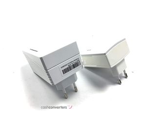 adaptador wireless tp link av600 powerline