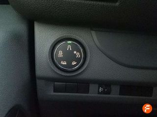 Toyota Proace Verso 1.5D 120CV FAMILY ADVANCE L1