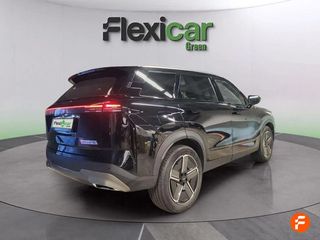 Jaecoo 7 Select 1.6 TGDI 108kW (145CV) FWD