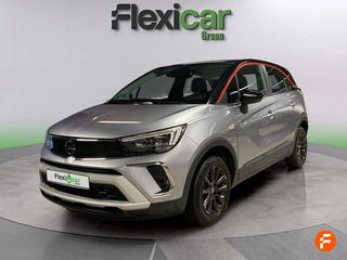 Opel CrossLand 1.2 81kW (110CV) GS Line