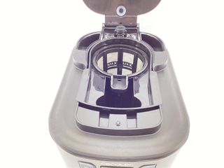 cafetera goteo cecotec coffee 66 grind & drop