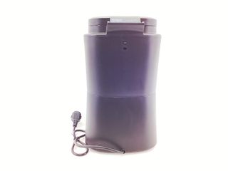 cafetera goteo cecotec coffee 66 grind & drop