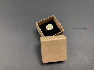 sello oro 14k