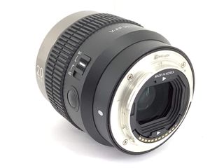 objetivos samyang vaf 20mm t1.9fe