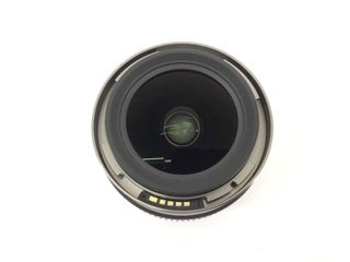 objetivos samyang vaf 20mm t1.9fe